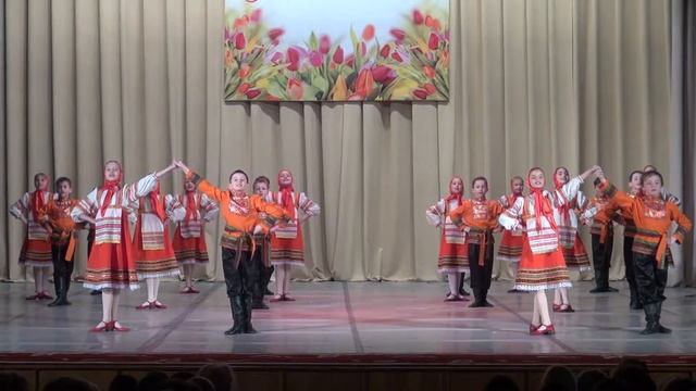 Золотые ворота смотреть онлайн