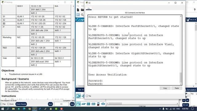17.8.3-packet-tracer---troubleshooting-challenge смотреть онлайн