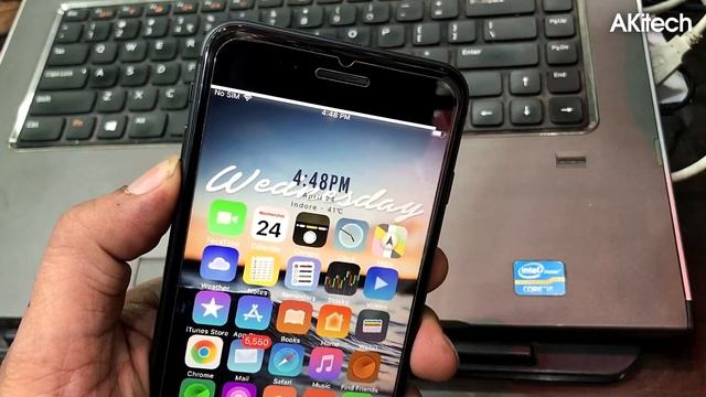 *NEW* Top 10 Cydia Tweaks Compatible iOS 12-12.1.2 (Unc0ver Jailbreak) смотреть онлайн