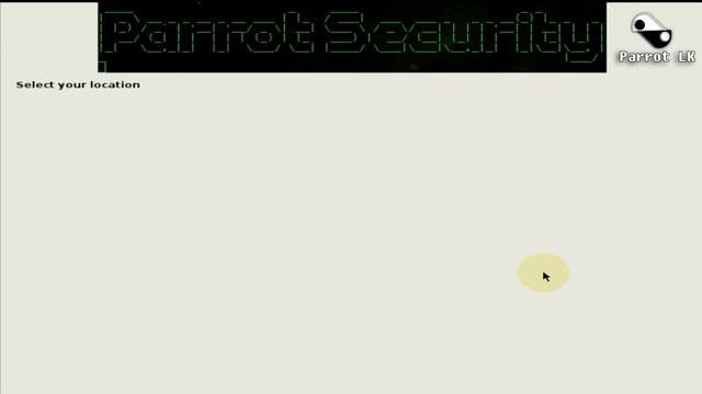 How to install parrot linux Sinhala смотреть онлайн