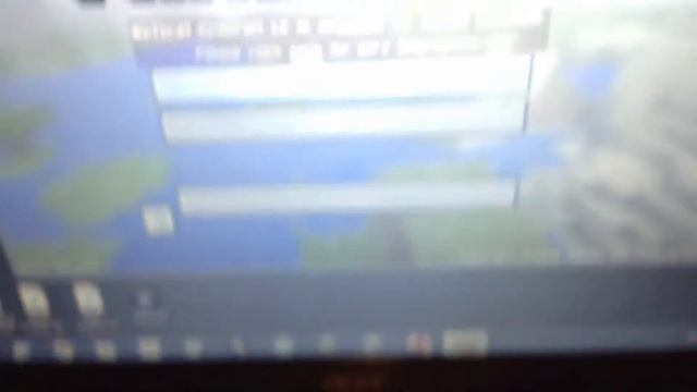 Как поставить текстуры в minecraft 1.5.2 смотреть онлайн