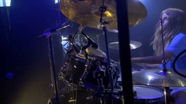 Maná.Labios Compartidos . (cover) LeonarD смотреть онлайн