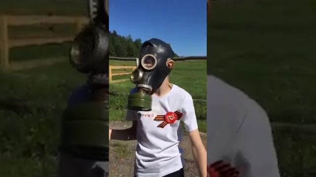 Ролик про Фёдорова Максима, подопечного нашего Фонда смотреть онлайн