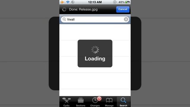 How to get vwallpaper or video wallpaper for ios 5 смотреть онлайн