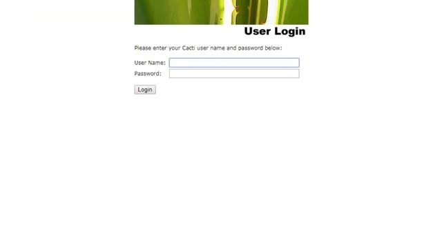 Install cacti pada server debian untuk monitoring jaringan смотреть онлайн