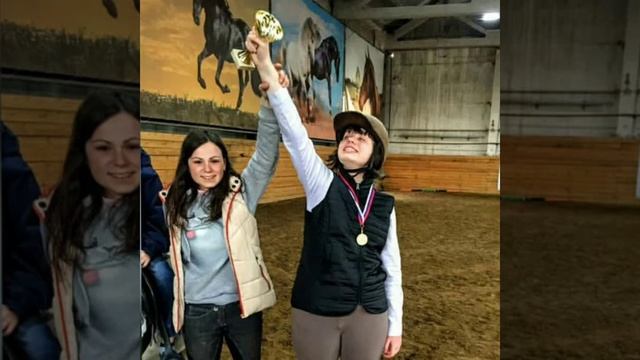 Благодарности пост! смотреть онлайн