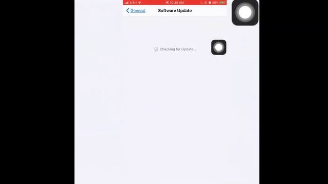 iOS 14 beta - How to install iOs 14 beta version смотреть онлайн
