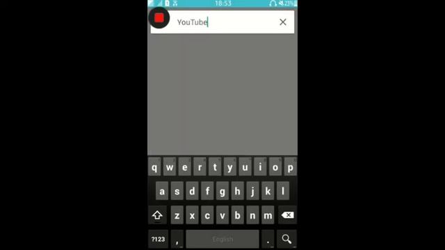 how to download update version YouTube Samsung Z1 Z2 z3 смотреть онлайн