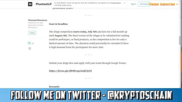 Crypto Market Crash ! Buy coffee with ONTOLOGY in UK! PHANTASMA dApp Competition! смотреть онлайн