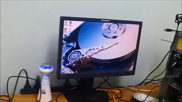 LINUX VS WINDOWS? - Which is best? смотреть онлайн
