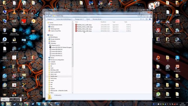 PrivEsc FileZilla 3.17.0.0 (via Uninstall.exe Command - Unquoted path vulnerability ) смотреть онлайн