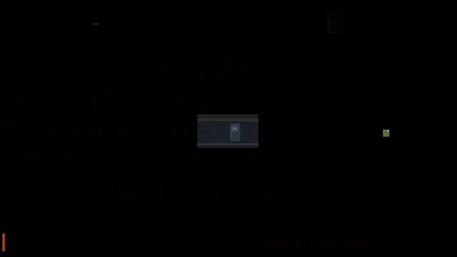 NEEVEE Embedded Firmware, RTOS, Linux Training смотреть онлайн