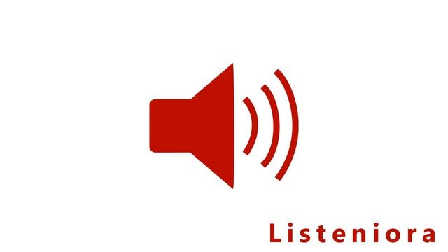 Creaky door open - Sound Effect смотреть онлайн