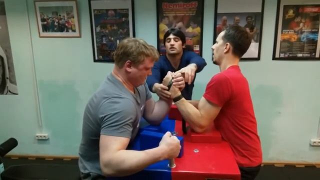 Armfight #9 Моторин Дмитрий Vs. Меркулов Сергей. Армрестлинг