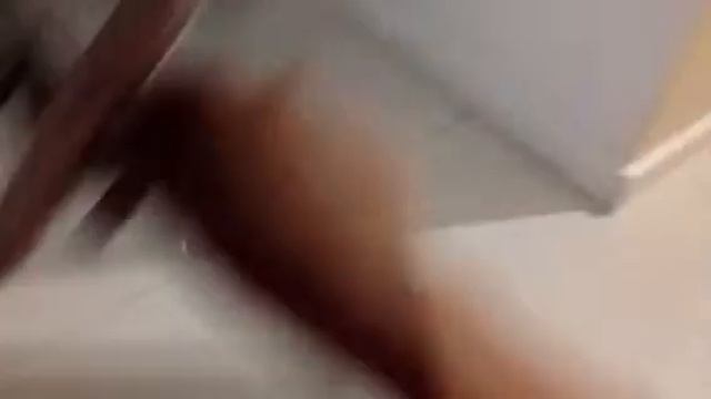 A Boeing 737-300 WWW.Citilink.co.id Airlines. смотреть онлайн