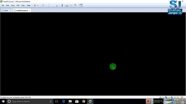 2 How to Login Trough Root in Linux (Hindi/Urdu) | Shubham Jangid смотреть онлайн