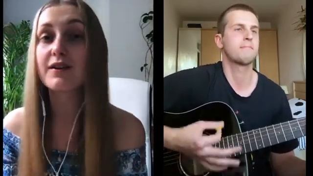 Why Why Band - Silenced By The Night (cover Keane) смотреть онлайн