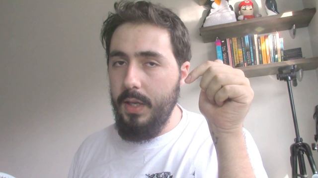 No futuro o Linux vai ser mais reconhecido? - DR#21 смотреть онлайн