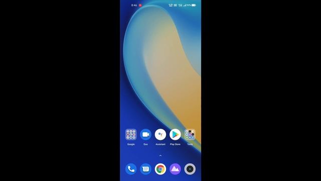 Realme ui 2.0 features tamil|realme ui 2.0 problem in tamil|Realme ui 2.0 android 11 update in tami смотреть онлайн