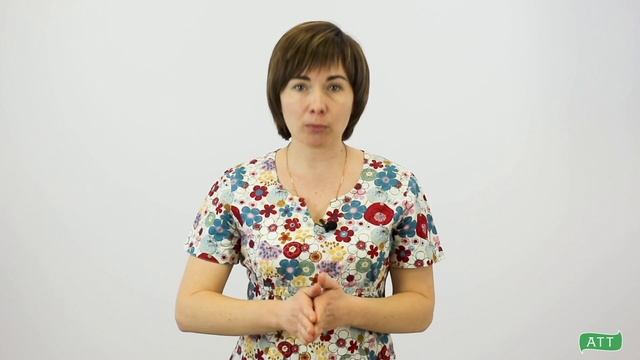 0-2_Виды тейпов. Область применения смотреть онлайн