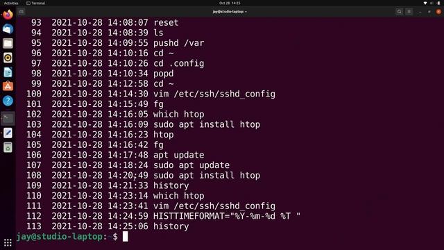 Linux Command Line Essentials | to Boost Your Productivity #technology #itpronetwork смотреть онлайн
