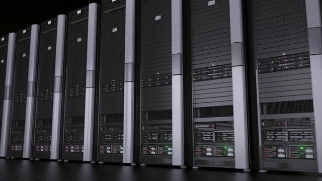 ICEID MALWARE Infiltrates active directory domain I CYBERSECURITY NEWS 🗞️ смотреть онлайн