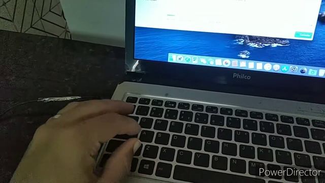 SISTEMA PEAR OS LINUX IGUAL MAC! смотреть онлайн