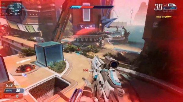 Zorin OS 16.1 - Linux Gaming