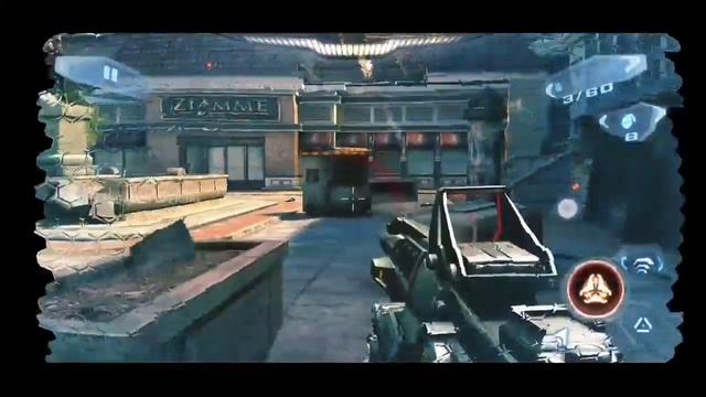 N.O.V.A. 3 - Near Orbit Vanguard Alliance v1.0.8e Support Android 14 Gameplay (60 FPS) смотреть онлайн