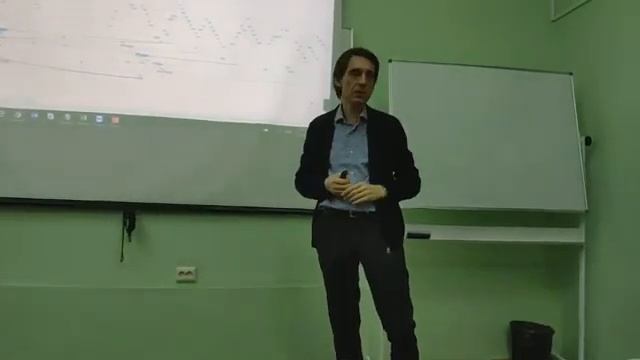 Process Mining distilled с примерами на базе QPR Process Analyzer смотреть онлайн