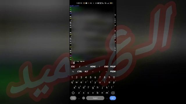 تثبيت أداة ناجروك 2023 .. كيف يتم خداعك 🤔 смотреть онлайн