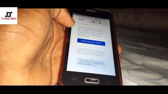 how to install whatsapp on samsung z2 смотреть онлайн