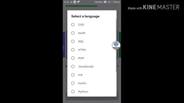 100% free. How to hack Mimo to get full version in free of mimo//learn hacking,gaming,programing смотреть онлайн