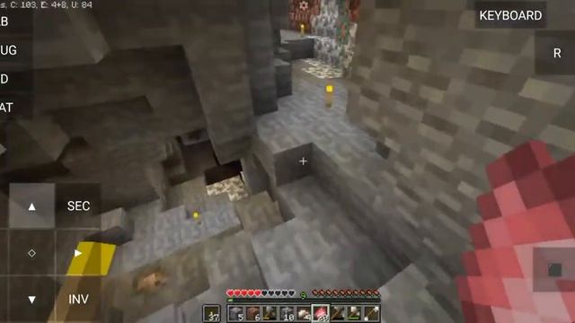 MINECRAFT NO RULES/LIFE STEAL SERVER 1.12-1.20.4 (NEW SERVER😎) смотреть онлайн