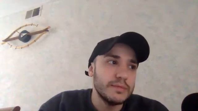 Junior Systems Administrator Salary Guide смотреть онлайн