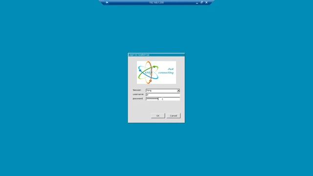 4 Ways to Access and Display OpenHAB with a Raspberry Pi | #95 (OpenHAB #3) смотреть онлайн