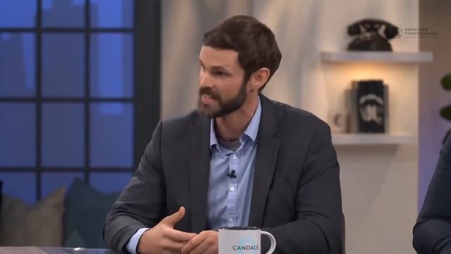 ЛГБТ АД ИЗ ТИКТОКА смотреть онлайн