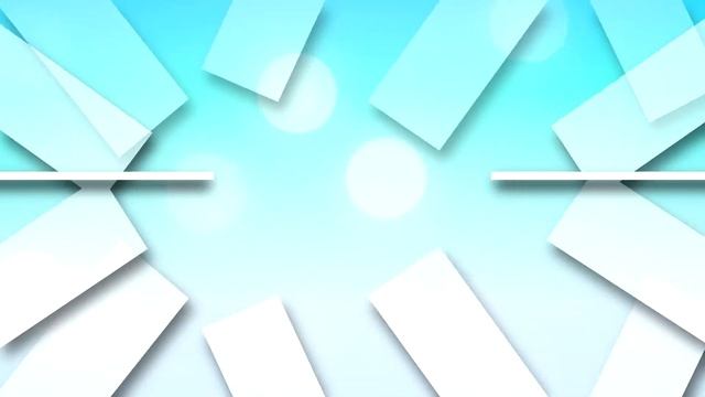 MediaTuxPaintVideoEditor21 "Hello Steppline TT 2.5" Logo (TuxPaint, Linux And Improvent Version) смотреть онлайн