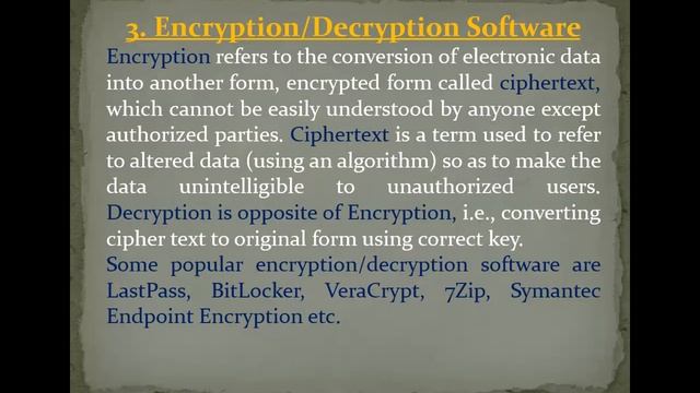 UTILITIES SOFTWARE #CBSE #CLASS 9 #COMPUTER APPLICATIONS PART_ 3 CHAPTER_3 смотреть онлайн
