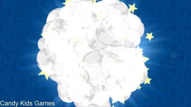 THOMAS & FRIENDS ADVENTURES - Thomas VS Yong Bao In China Gameplay (iOS Android)