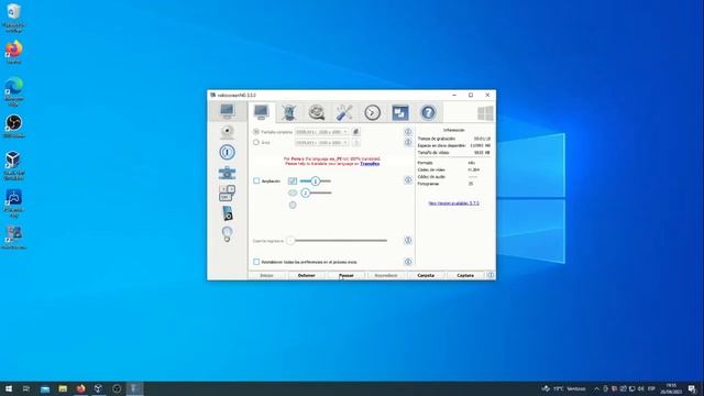 Plop Linux 23.4 | Porteus 5.01 смотреть онлайн
