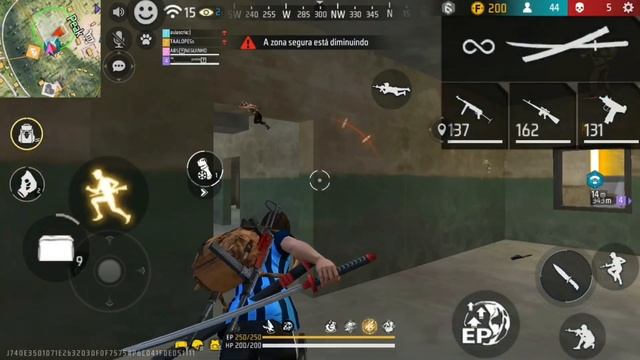 Xit ipa ios e Android atualizado 1.99.5 com wallhack grátis 🕸️ SCARLET funcionando ant ban смотреть онлайн