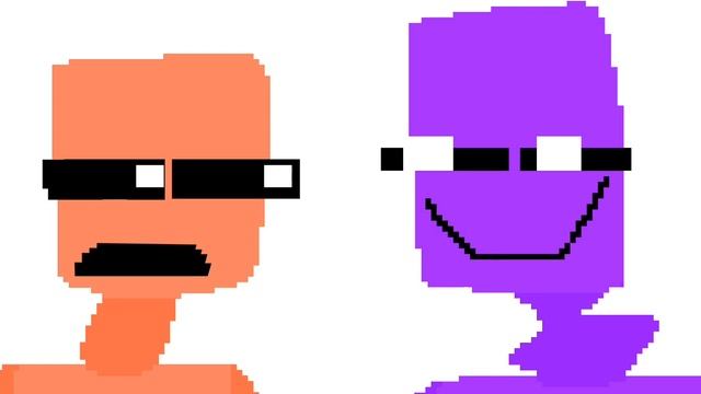 yk you were in my dream last night dsaf смотреть онлайн