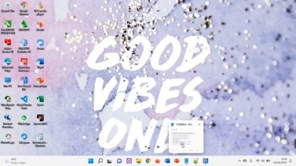 Tutorial Compile Pascal To Visual Studio Code (VS Code)
