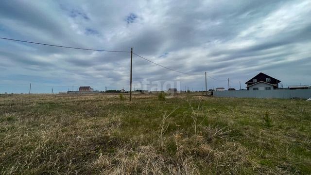 9850361 смотреть онлайн