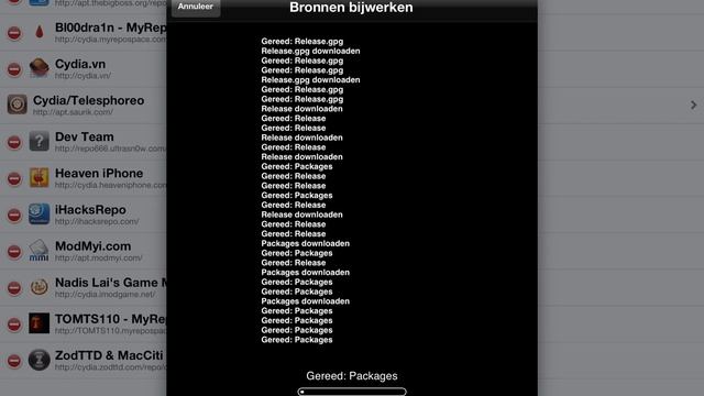Real racing 3 hack (cydia) смотреть онлайн