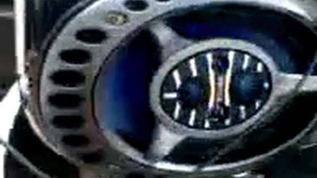 zanella patagonian eagle смотреть онлайн