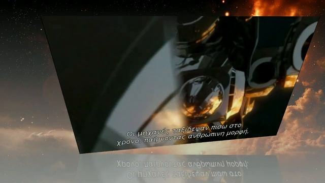 Linux Ubuntu 9.0.4 & Compiz Effects смотреть онлайн