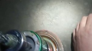 Электромонтаж и пусконваладка новой кран- балки.