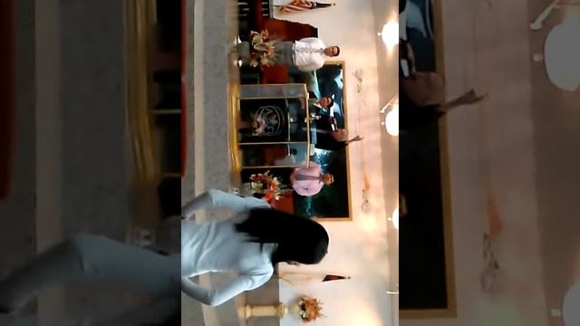 EDDIE RIVERA JR CANDELITA EN BROOKLYN #2 смотреть онлайн